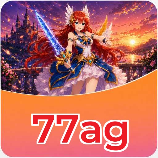 Struktur File APK