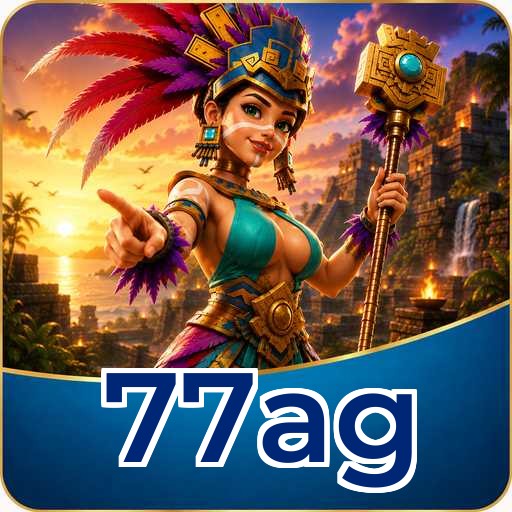 Download FAQ