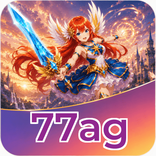 Expert Verdict & Recommendations