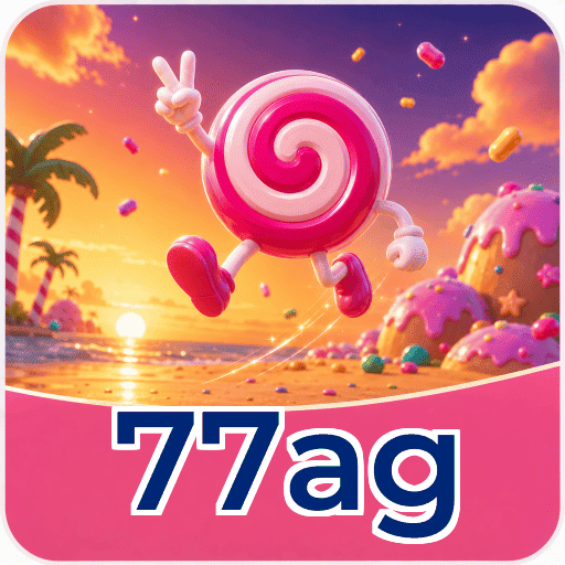 Changelog & Version History