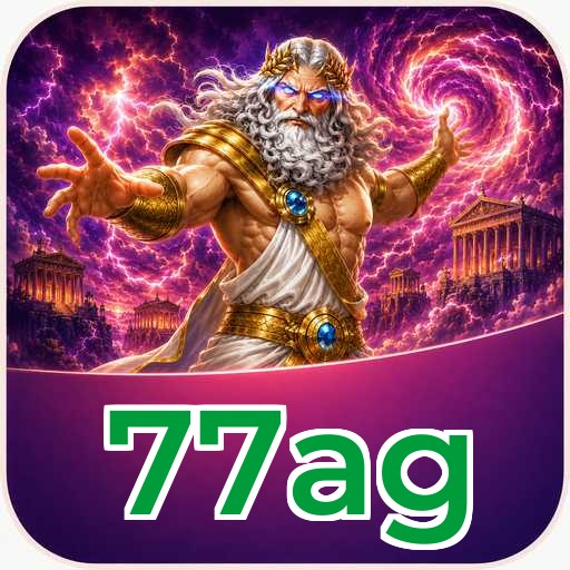 Download FAQ